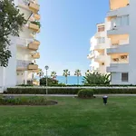 Homely Home Marbella Del Mar 5