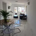 Casa Julia Marbella