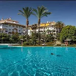 Lovely Apartment In Dama De Noche