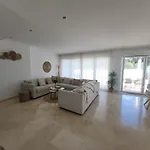 Private Luxurious Villa Walking Distance To Puerto Banus