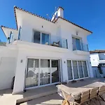 Private Luxurious Villa Walking Distance To Puerto Banus
