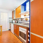 Spectacular Penthouse Puente Romano