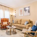 Apartamento Costa Nagueeles 2Hab.