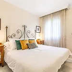 Apartamento Costa Nagueeles 2Hab.