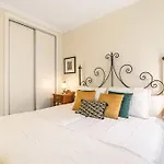 Apartamento Costa Nagueeles 2Hab.
