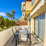Secret View Elviria