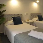 Hostal Paco Marbella