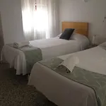Hostal Paco Marbella