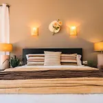 Casa Rio Real Marbella