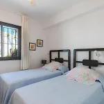 Casa Con Encanto A 100M De La Playa En Marbella