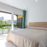 Acuarium Bonito Loft Con Piscina La Milla De Oro