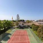 Acuarium Bonito Loft Con Piscina La Milla De Oro