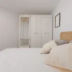 Apartamento Con Vistas En Puerto Banus