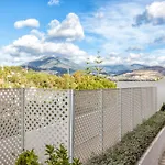 Jardines De Andalucia
