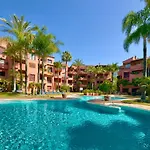 Apartamento Marbella Alicate Beach