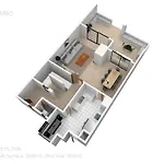 Vacation Marbella I El Calvario Villa, Home Cinema, Pool, Andalusian Garden, Top Location In Marbella Old Town