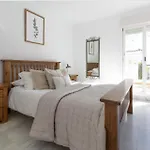 Luxury 3 Bed Townhouse In Puerto Banus Marbella