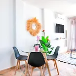 Oleholidays 513 Romana Playa Junto Al Mar