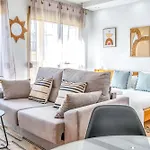 Oleholidays 513 Romana Playa Junto Al Mar