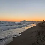 GRAN BAHIA de Marbella