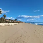 GRAN BAHIA de Marbella
