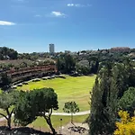 Rio Real Golf Marbella - Eaw Homes