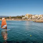 Cabopino 3 Beds Apartment
