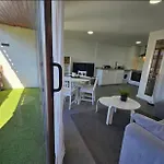 Beautiful Flat - Great Location