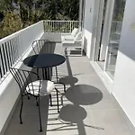 Sunny Studio Apartment Near To The Beach Rdr205