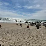 Jardines de las Golondrinas, Beachside with Sea Views