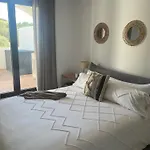 Casa De Taveli