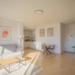 Buenti Apartments Beach Beautiful View