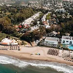 Anais Marbella