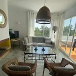 Marbella Mijas Costa Las Chapas Cabopino Playa Y Golf