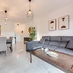 La Reserva Apartment