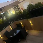Lovely And Quiet Marbella
