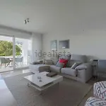 Moderno Loft - Beach & Golf