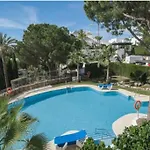 Moderno Loft - Beach & Golf