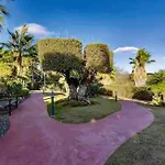 Moderno Loft - Beach & Golf