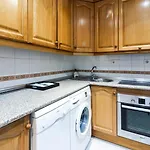 Marbella Vacacional Home