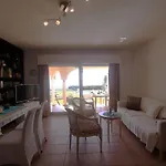 1100 - Beach Front Villa