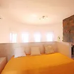 1100 - Beach Front Villa