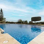 South Facing Apartment Near Sandy Beach And Golf Courses