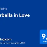 Marbella In Love