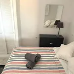 Apartamentos Torre De Marbella El Fuerte - Heart Of Marbella, Steps From The Beach