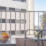 Barquilla Apartment - Kura Homes