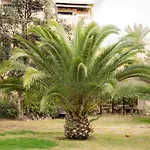 Casa Magnolia