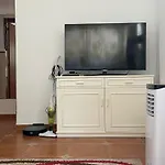 Apartamento En Elviria, Marbella