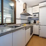 Apartamento Marbella Center I