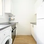Estudio Apolo Beach I